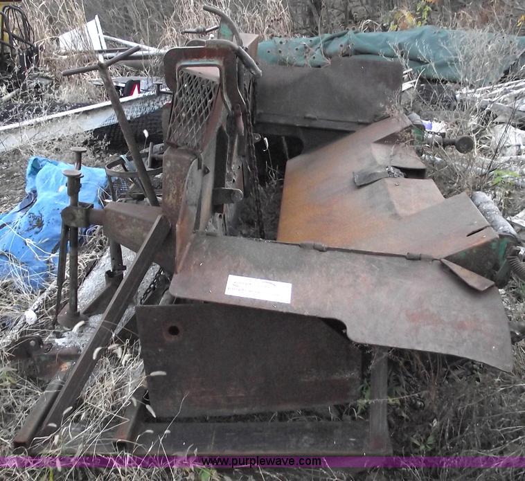 image for item C5797 Layton paver