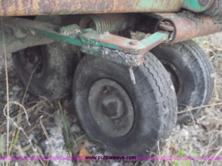 image for item C5797 Layton paver