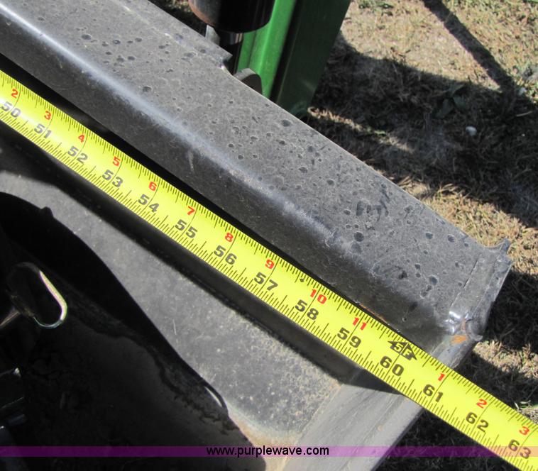 image for item C9550 Koyker 185 loader