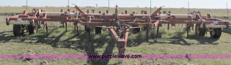 image for item C9595 Krause 4330A  28' chisel