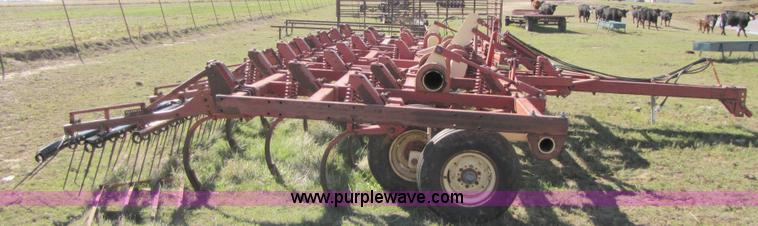 image for item C9595 Krause 4330A  28' chisel