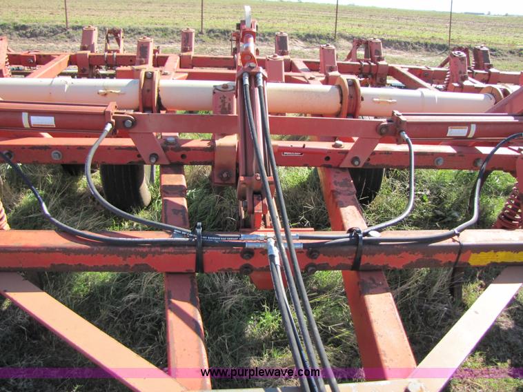 image for item C9595 Krause 4330A  28' chisel