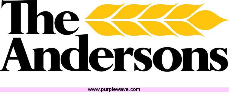 image for item A1357 Weekend Fishing Vacation Package