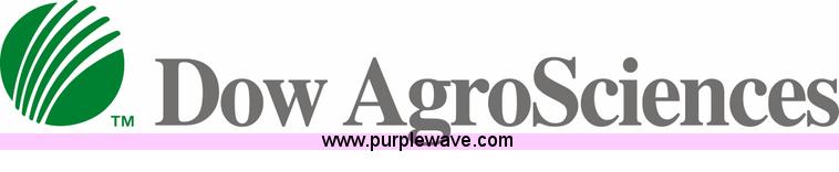 image for item A1360 The Greatest Spectacle in Racing