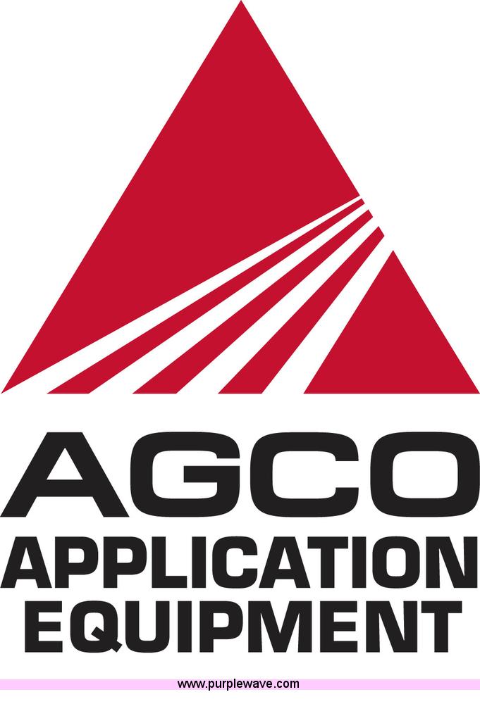 image for item A1366 AGCO $2,500 Discount