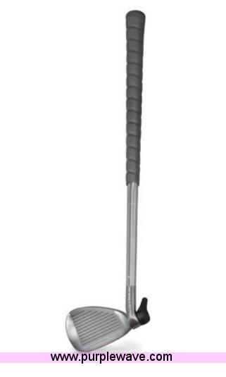 image for item A1373 33-in-1 Golf Club