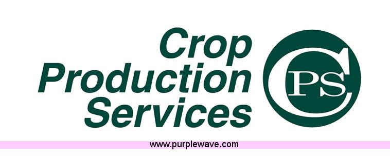 image for item A1388  Limited Edition Print of Jeff Williams "American Dream"