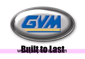 image for item A1405  $2500 credit towards GVM products and services