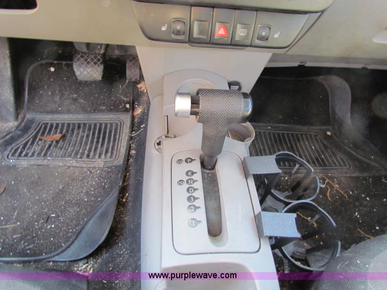 image for item A3510 2000 Volkswagen New Beetle TDI