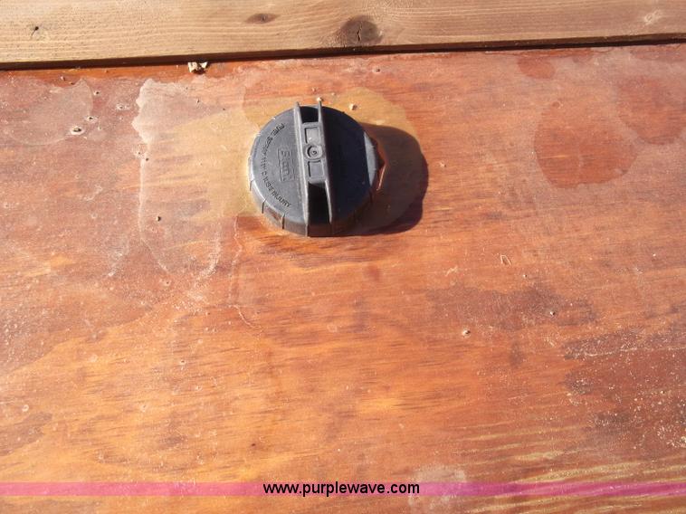 image for item B5058 1959 Chevrolet Apache pickup truck