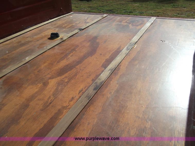 image for item B5058 1959 Chevrolet Apache pickup truck