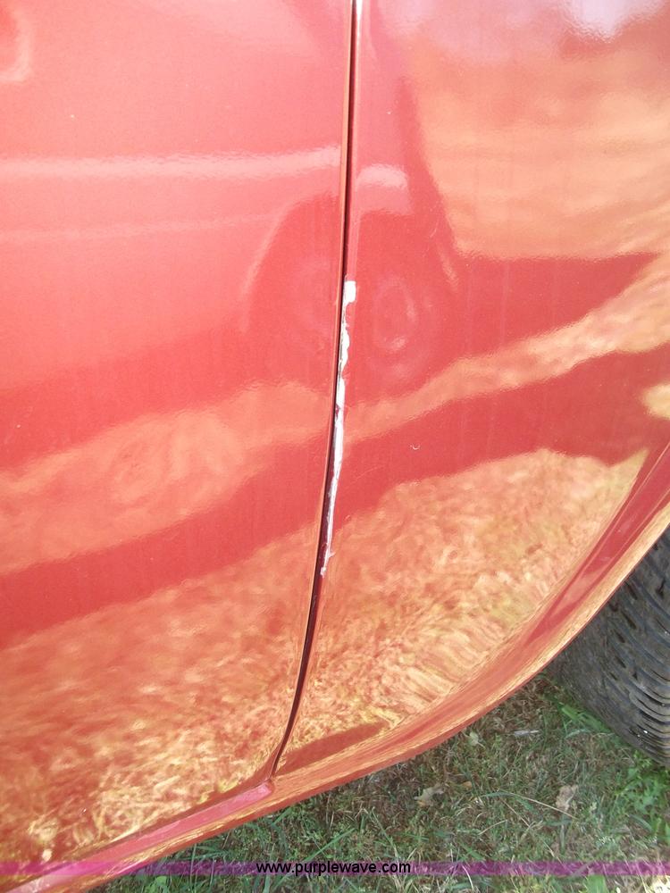 image for item B5058 1959 Chevrolet Apache pickup truck