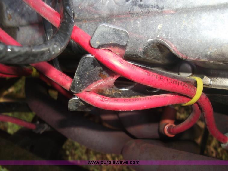 image for item B5058 1959 Chevrolet Apache pickup truck