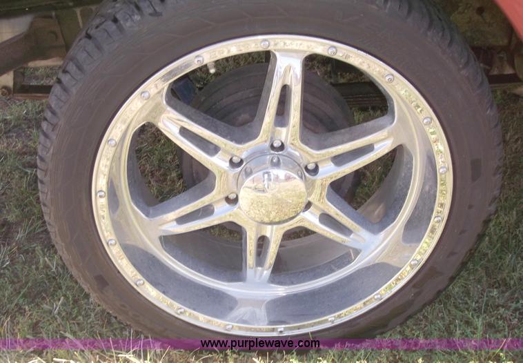 image for item B5058 1959 Chevrolet Apache pickup truck