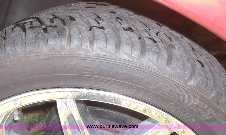 image for item B5058 1959 Chevrolet Apache pickup truck