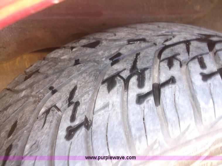 image for item B5058 1959 Chevrolet Apache pickup truck