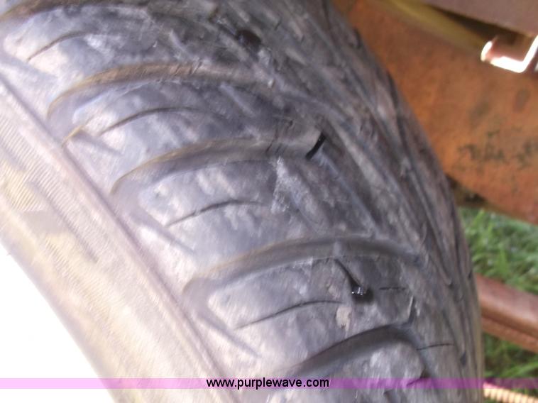 image for item B5058 1959 Chevrolet Apache pickup truck