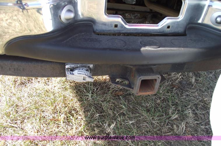 image for item C5729 1997 Ford Expedition XLT SUV