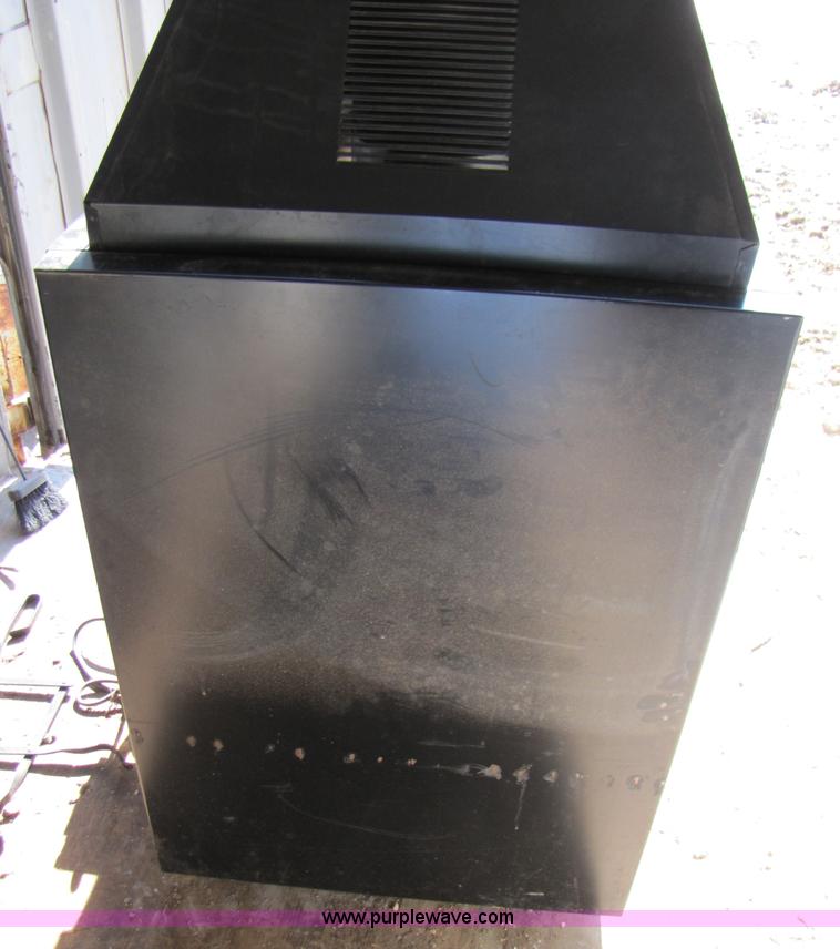 image for item C9598 HearthGlo wood burning stove