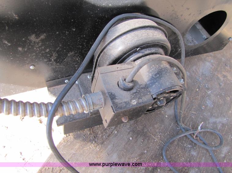 image for item C9598 HearthGlo wood burning stove