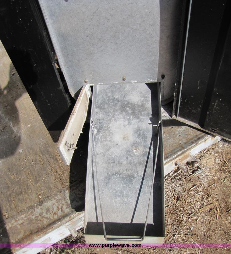 image for item C9598 HearthGlo wood burning stove