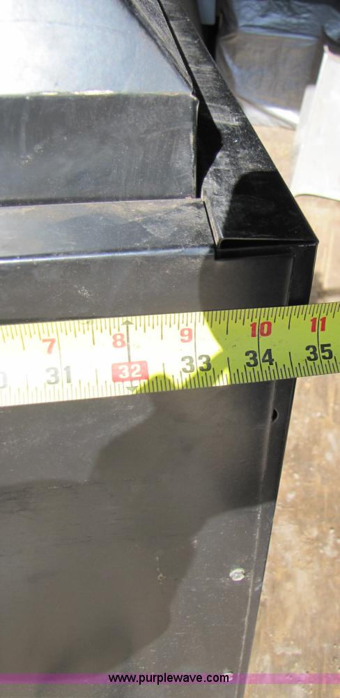 image for item C9598 HearthGlo wood burning stove