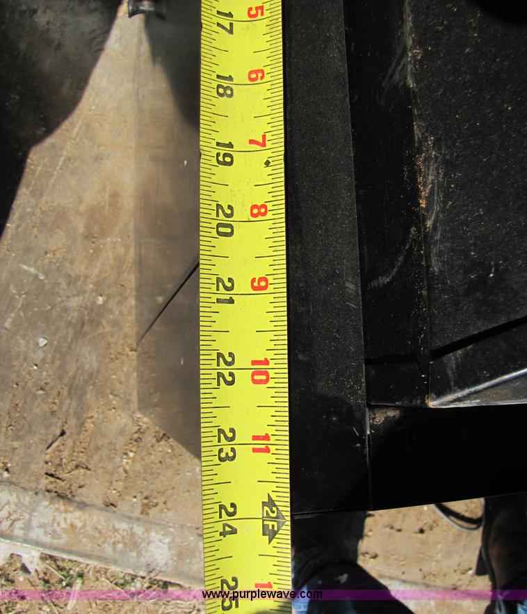 image for item C9598 HearthGlo wood burning stove