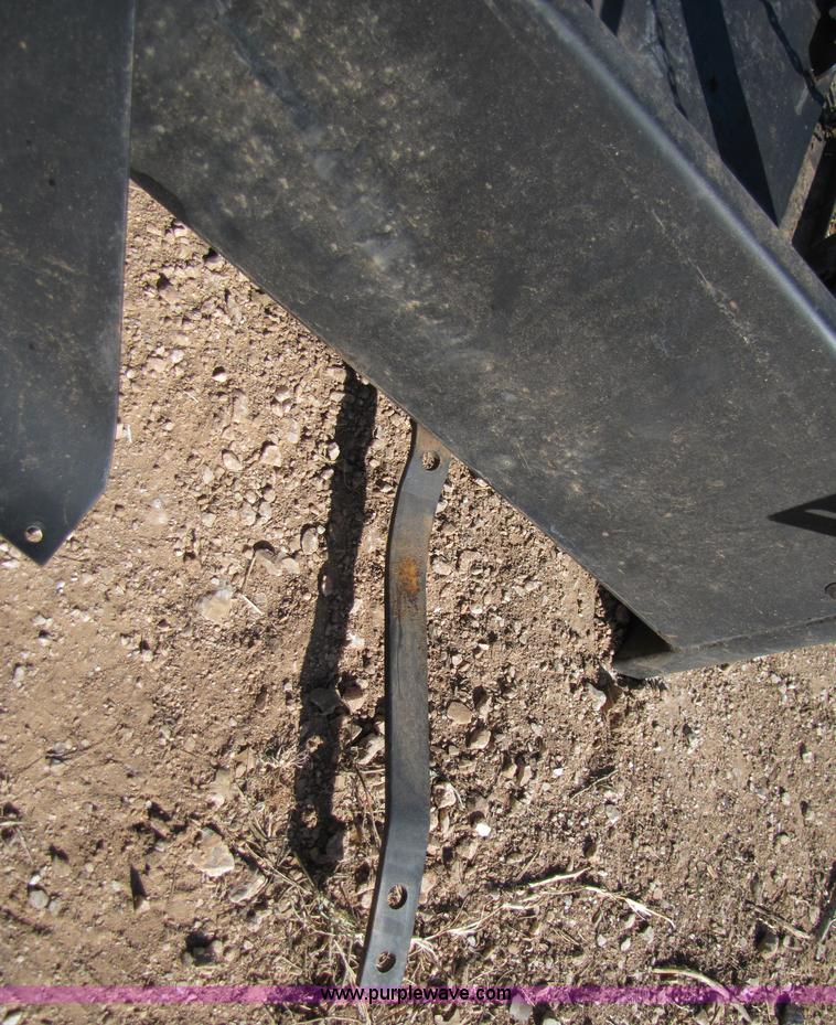 image for item C9604 Tommy Lift for pickup truck