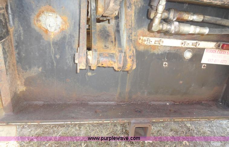 image for item H9018 1981 Chevrolet C10 Custom Deluxe pickup truck