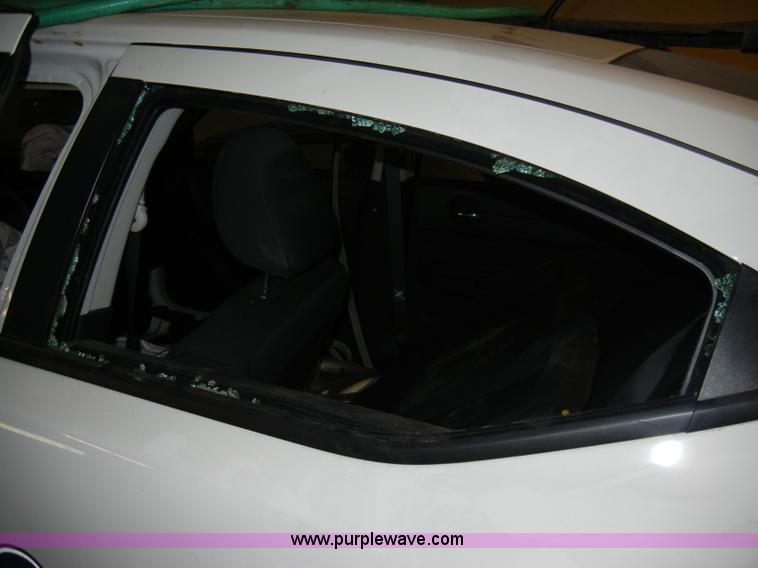 image for item H9113 2008 Dodge Charger