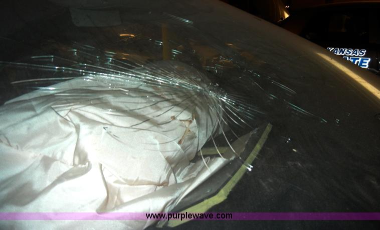 image for item H9113 2008 Dodge Charger