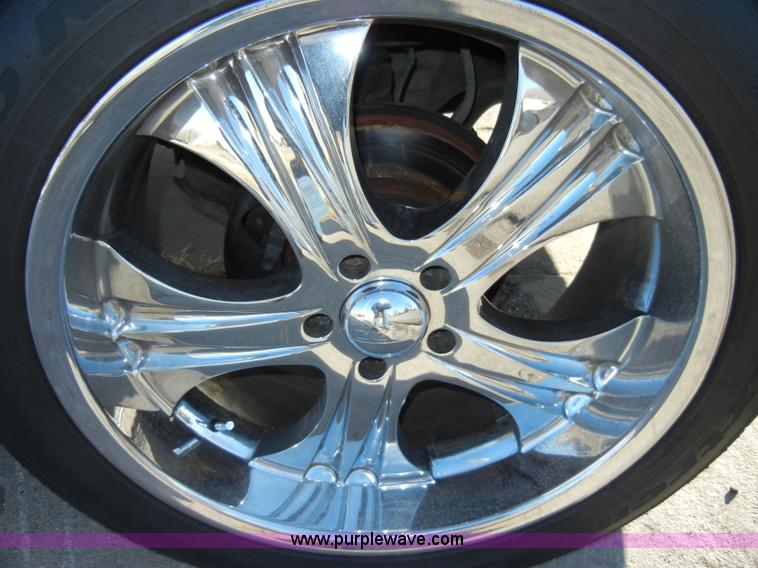 image for item A3307 1993 Chevrolet Suburban 1500 SUV