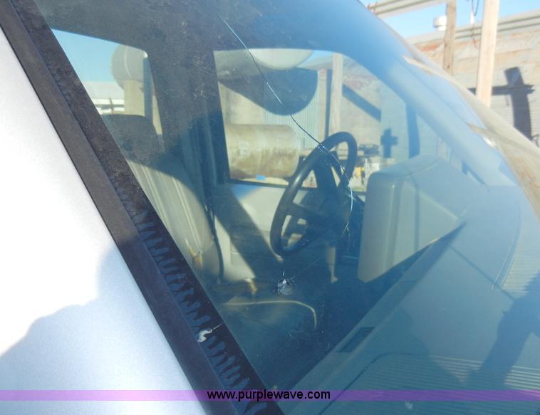image for item A3309 1993 Chevrolet Cheyenne 1500 pickup truck