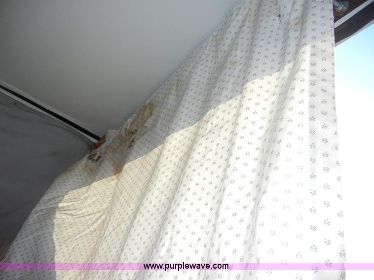 1991 Starcraft Constellation pop-up camper in Junction City, KS | Item