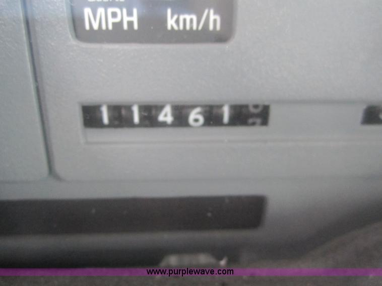 image for item B5568 1991 GMC Jimmy S15 SUV