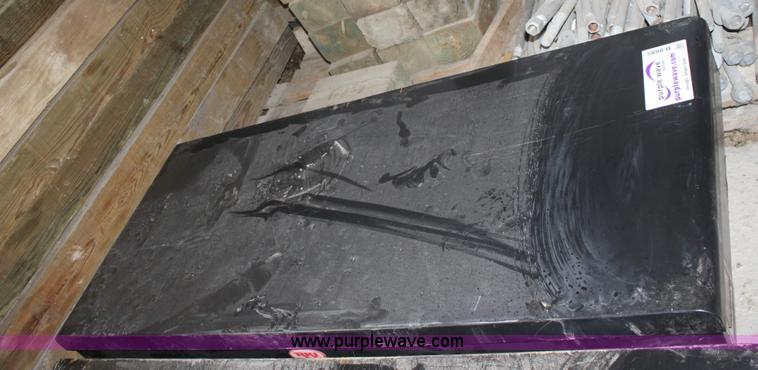 image for item B8685 RKI crossbed toolbox