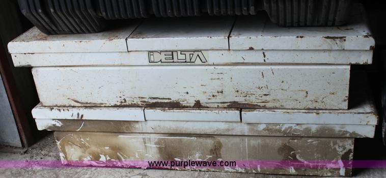 image for item B8686 (3) crossbed toolboxes