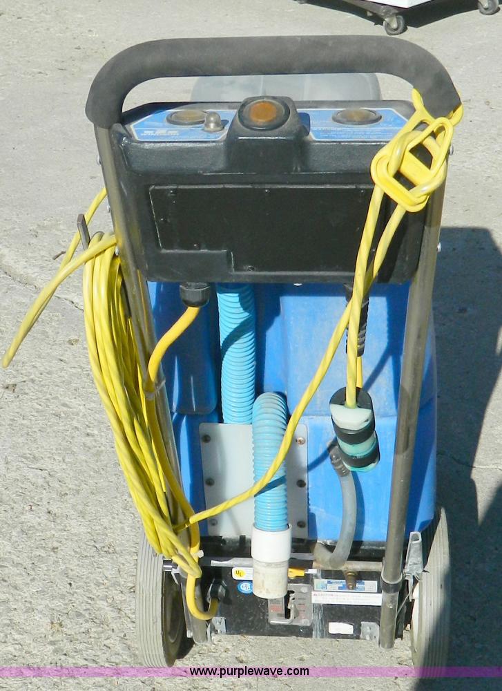 image for item C9427 Windsor Admiral floor brush