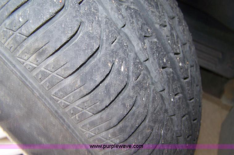 image for item D8581 1998 Chevrolet Lumina