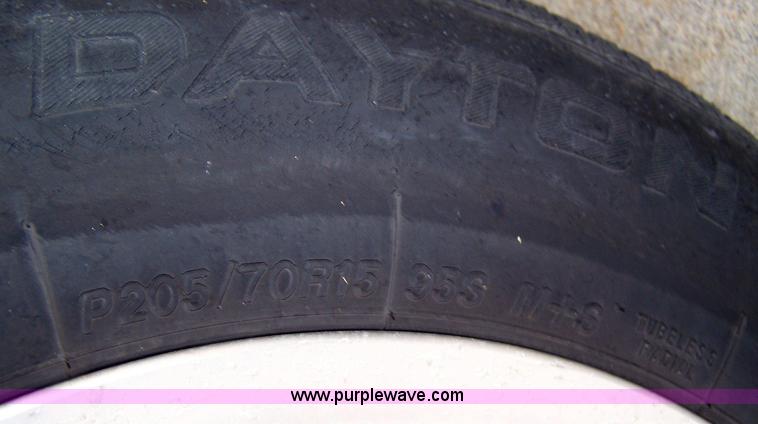 image for item D8581 1998 Chevrolet Lumina