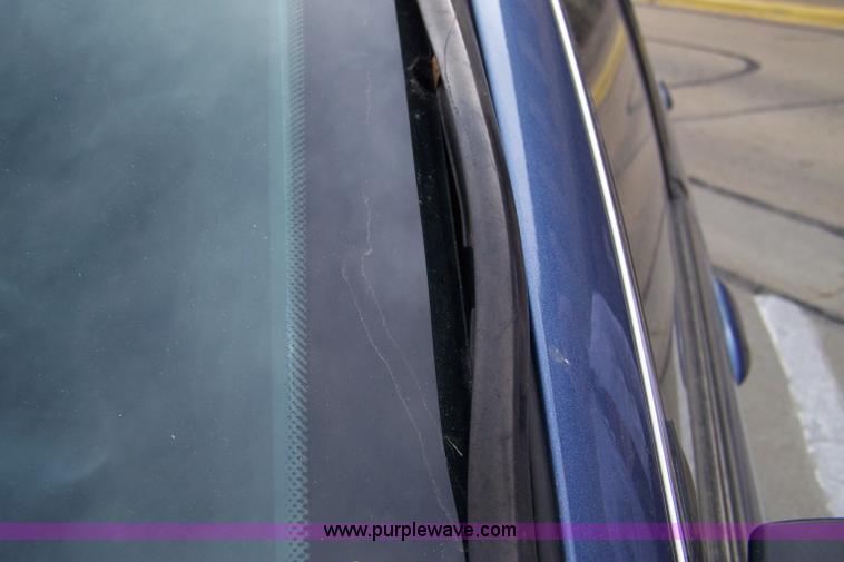 image for item D8581 1998 Chevrolet Lumina