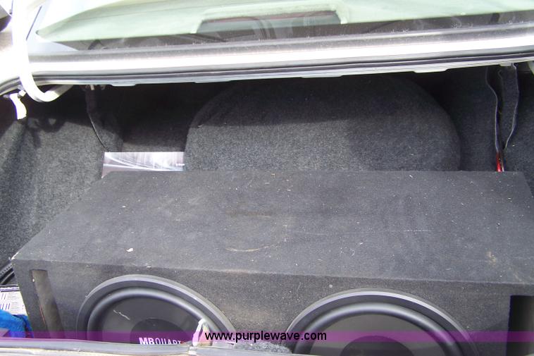 image for item D8582 1993 Cadillac Fleetwood