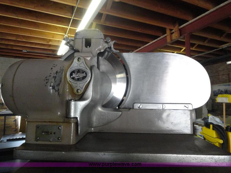 image for item G9182 Assorted kitchen equipment