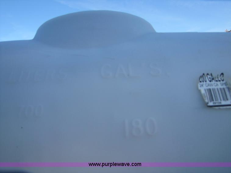 image for item A4620 2009 Case IH 1240 16/31 split row planter