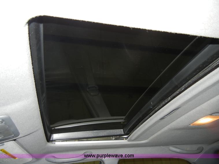 image for item A3328 1999 Lexus RX300 SUV