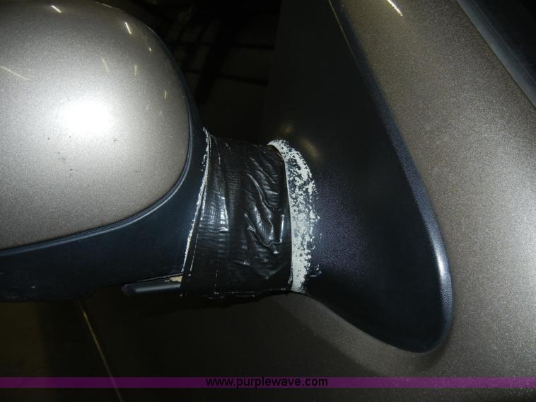 image for item A3330 2003 Ford F150 XLT super cab pickup truck