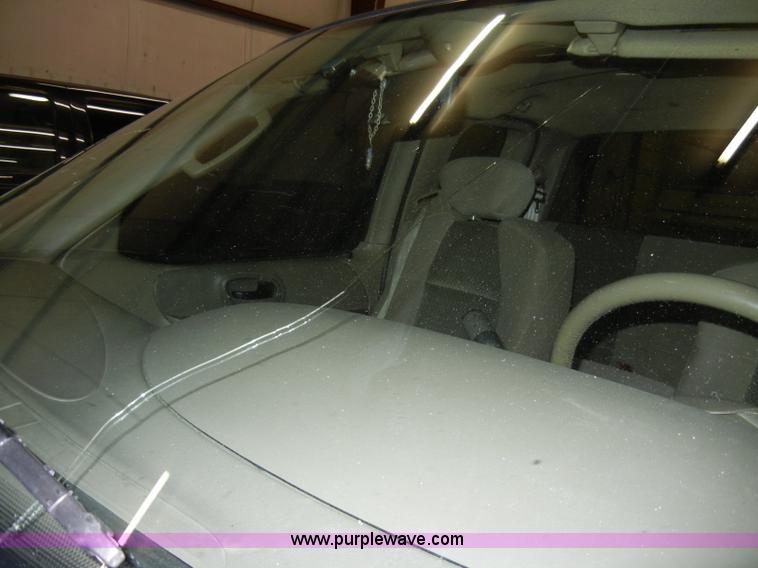 image for item A3330 2003 Ford F150 XLT super cab pickup truck