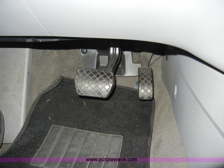 image for item A3334 2003 Volkswagen Jetta GLS