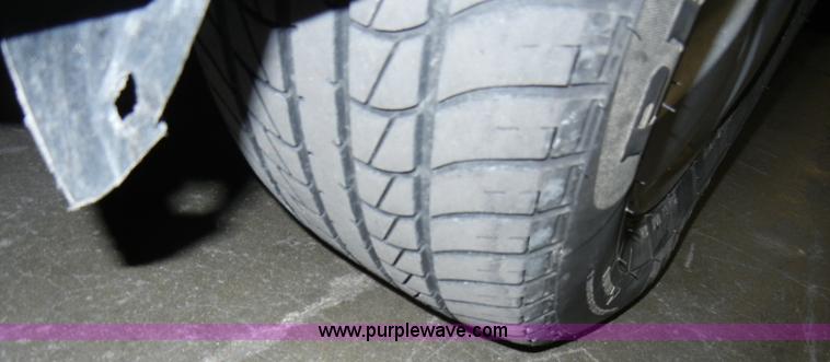 image for item A3334 2003 Volkswagen Jetta GLS