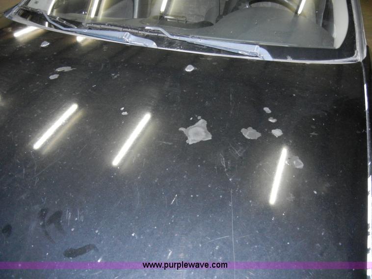 image for item A3336 2000 Nissan Sentra SE